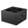 ENDORFY Supremo FM6 850W 80 Plus Gold ATX 3.1 - 1319950 - zdjęcie 5
